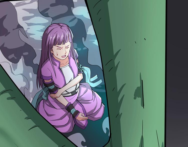第35话 全力一击80