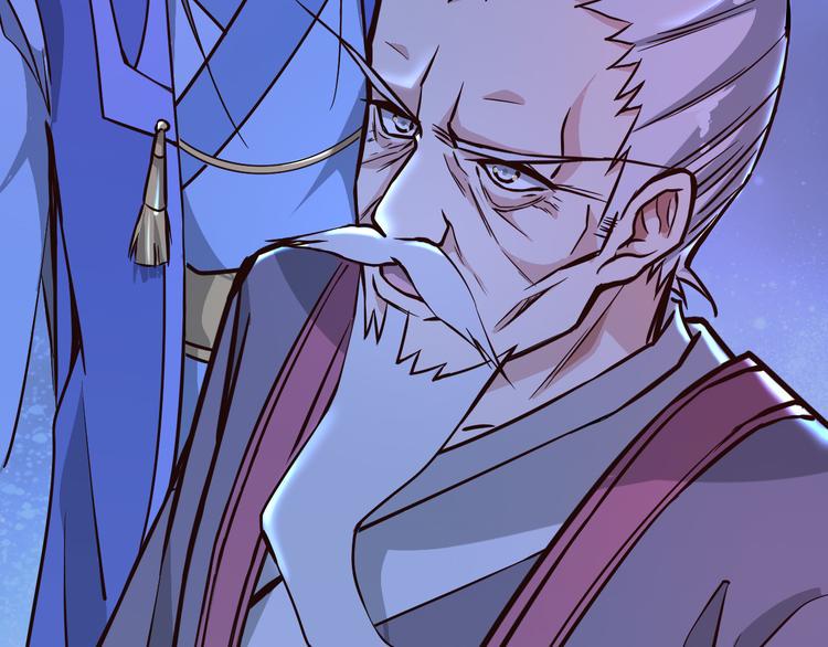 第13话 多说无益！57