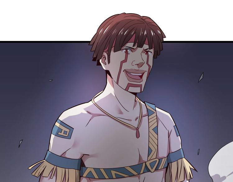 第37话 强者来袭24