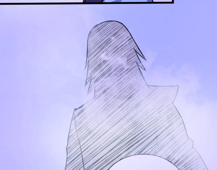 第37话 强者来袭79