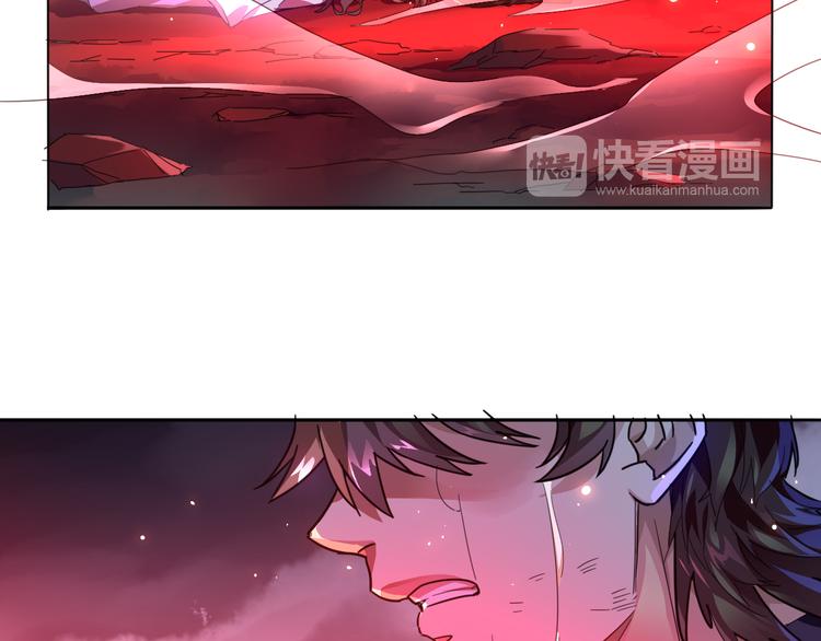 第1话 成人礼81