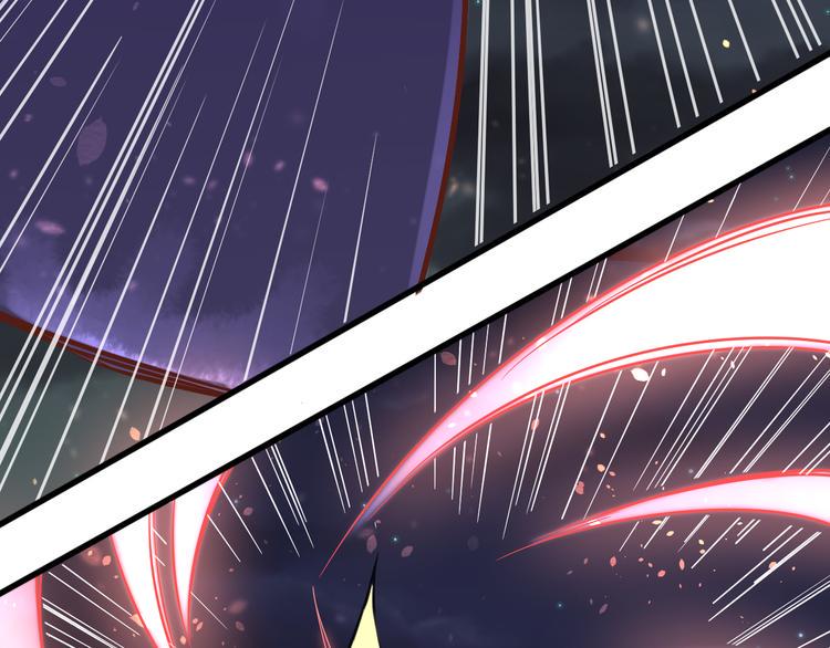 第15话 灵体自爆78