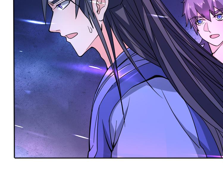 第13话 多说无益！16