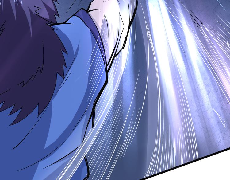 第15话 灵体自爆37