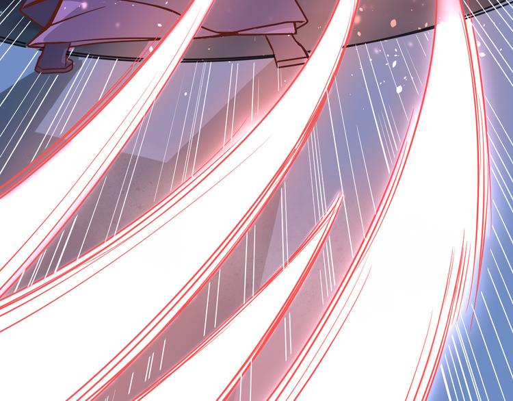 第15话 灵体自爆80