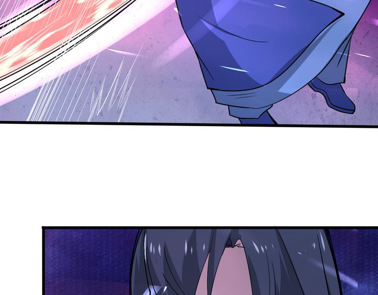 第14话 真身还是分身？！36