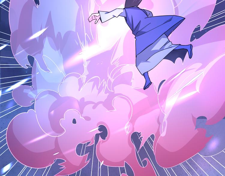 第13话 多说无益！10