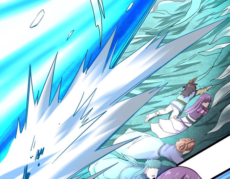 第35话 全力一击15