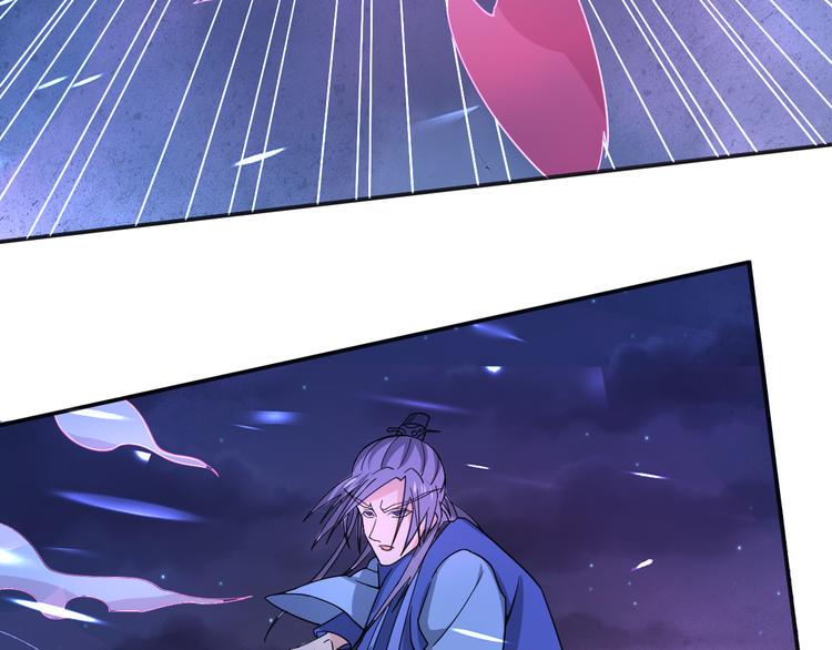 第13话 多说无益！11