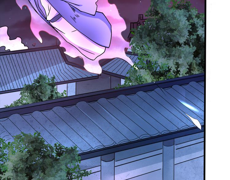 第16话 委托25