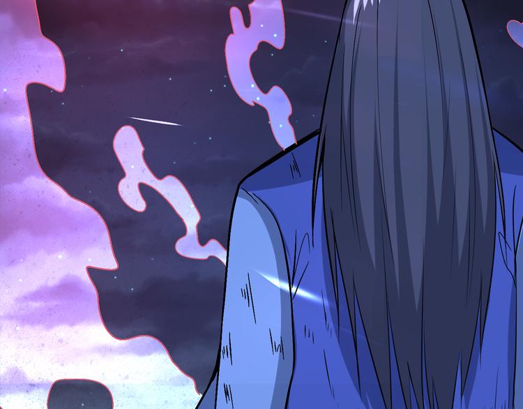 第16话 委托27