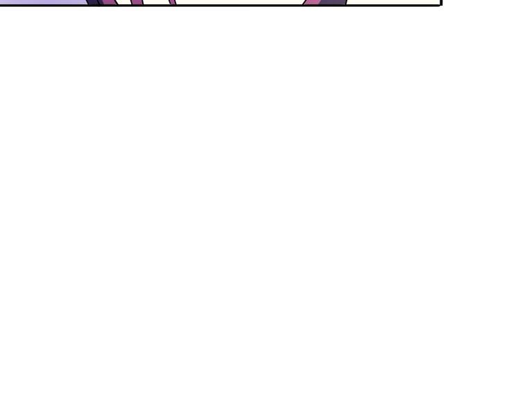 第3话 路遇侠女43