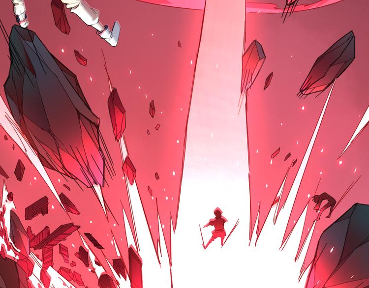 第1话 成人礼68