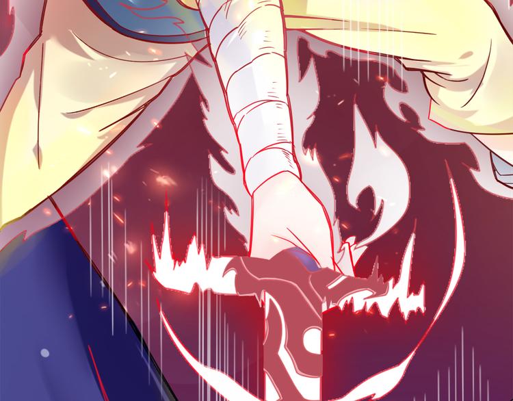 第5话 再次觉醒55