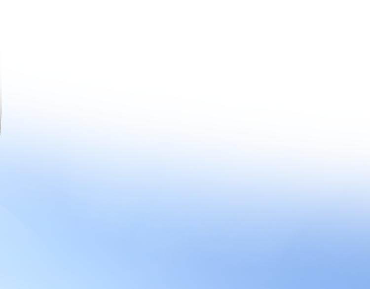 第4话 巨力丹68