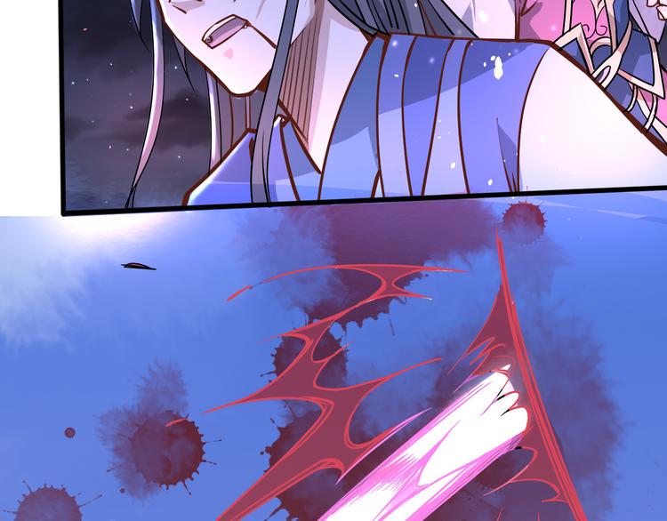 第15话 灵体自爆83