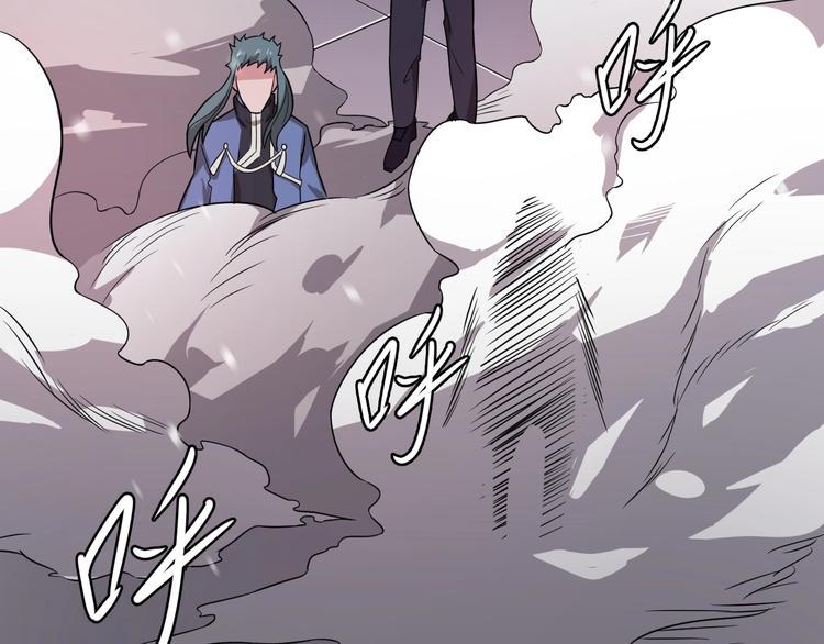 第39话 反击时刻48