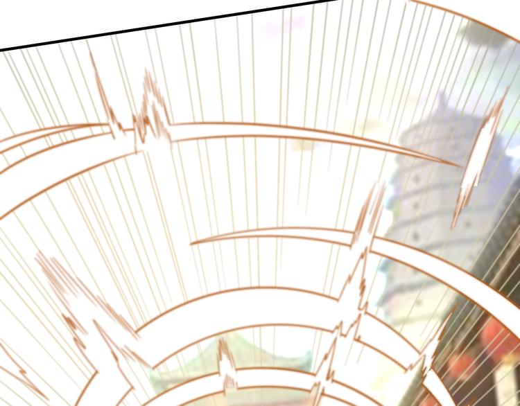第4话 巨力丹62