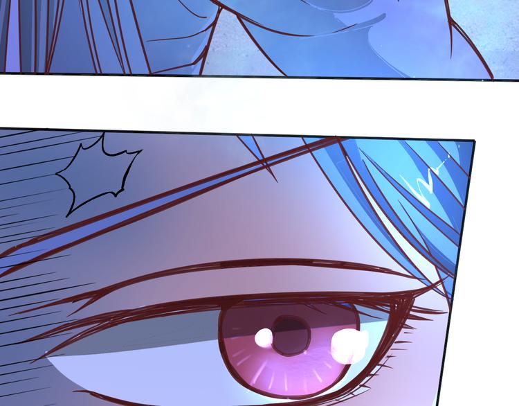 第7话 意外14