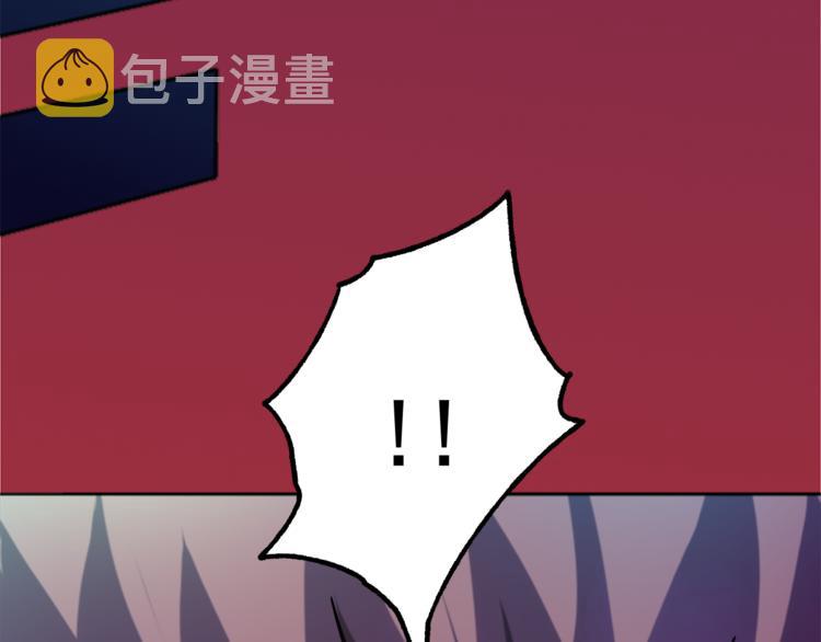 第5话 再次觉醒65