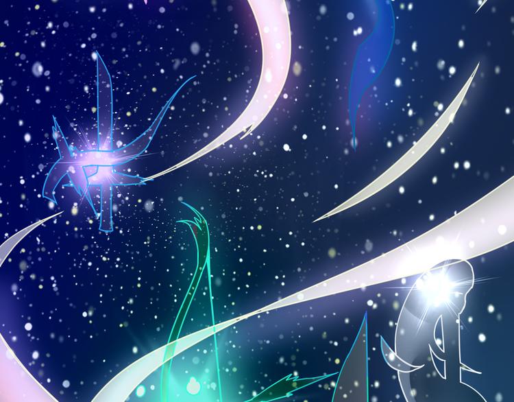 第6话 传说40