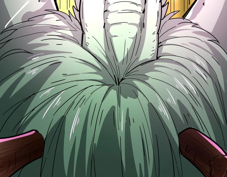 第35话 全力一击96