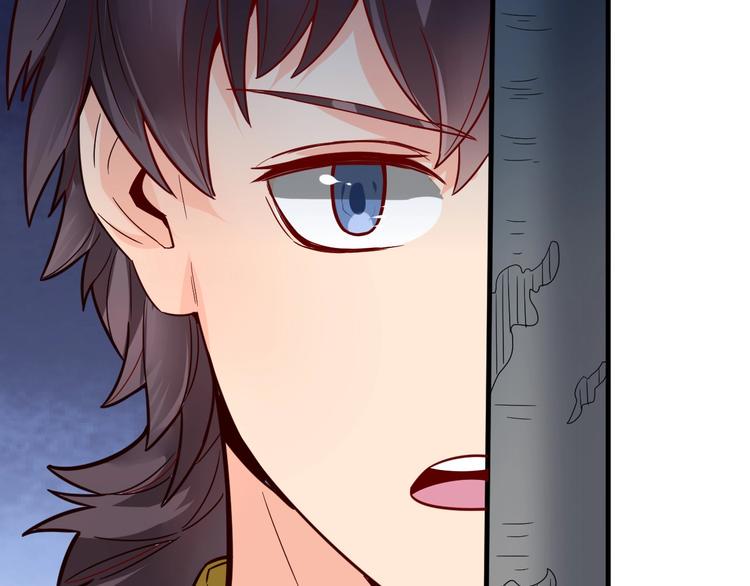 第32话 陷阱里的龙虎斗！5