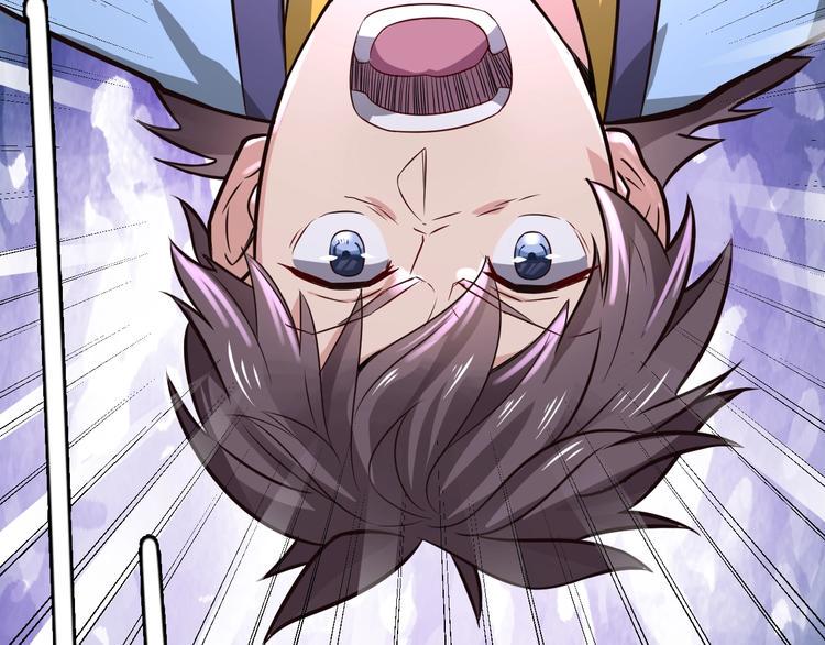 第37话 强者来袭71