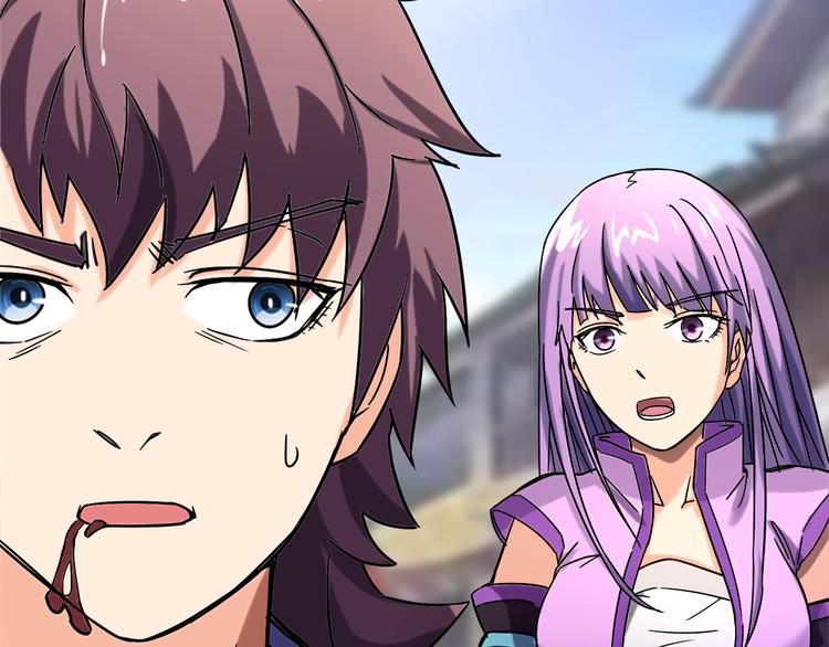 第5话 再次觉醒6