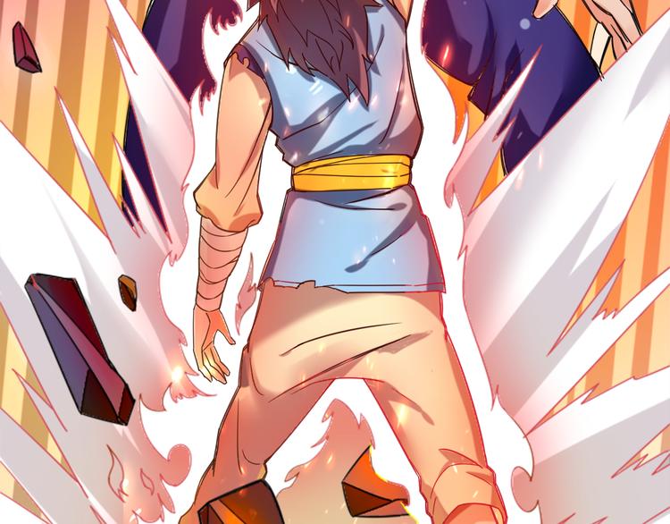 第5话 再次觉醒48