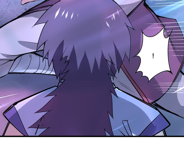 第14话 真身还是分身？！9