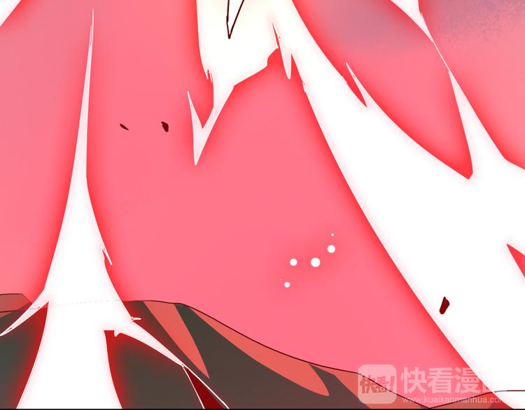 第1话 成人礼48