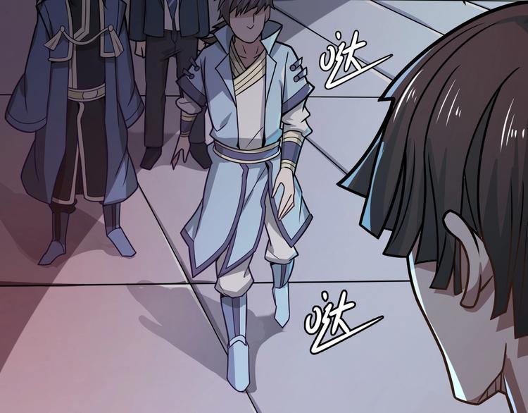 第39话 反击时刻80
