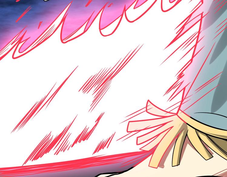 第41话 逃离这里21