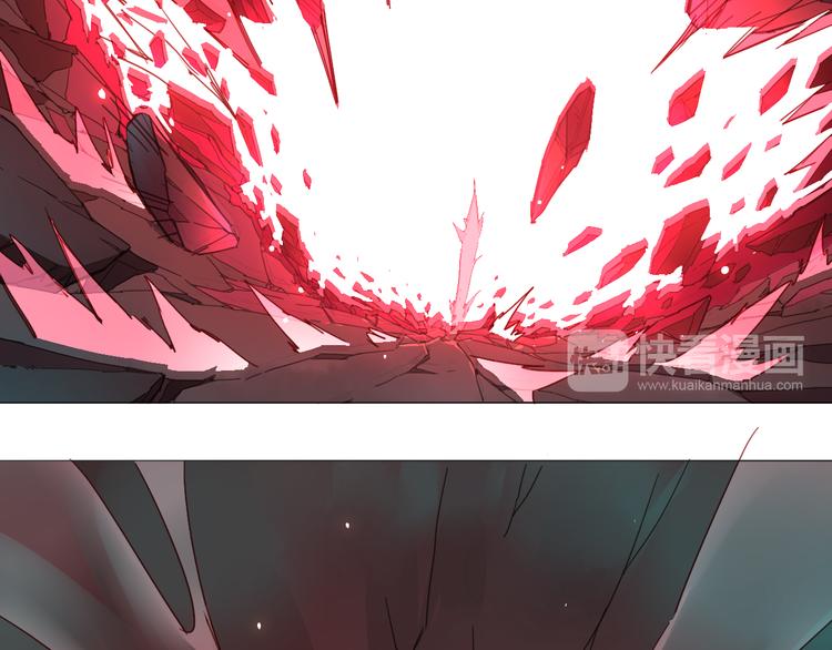 第1话 成人礼69