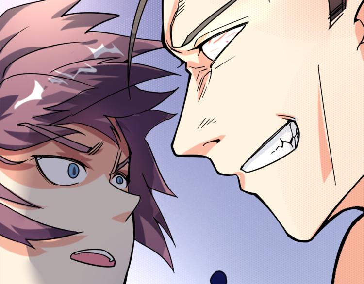第5话 再次觉醒20