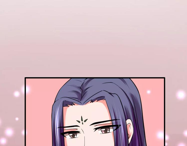 第18话 挚爱36