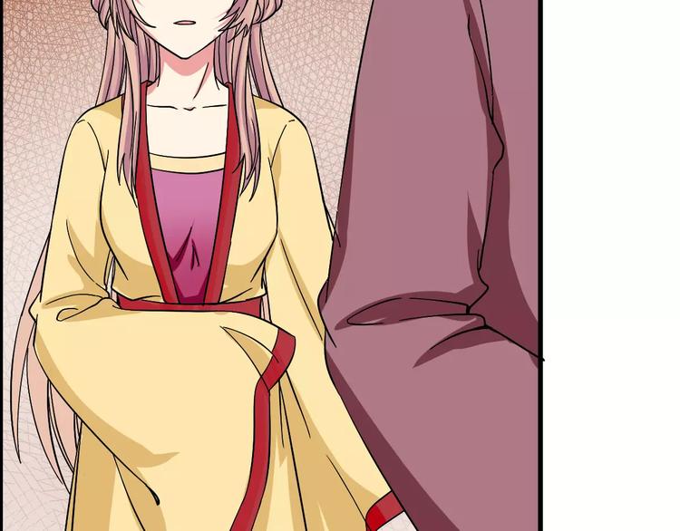 第10话 偶遇小正太54