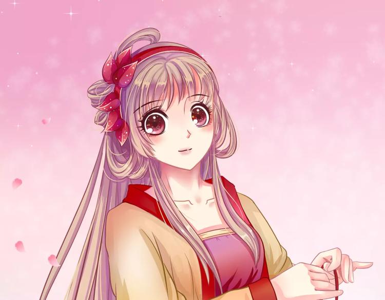 第1话 穿越0