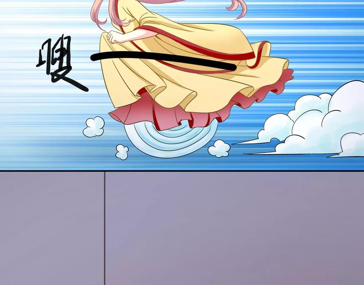 第4话 逃跑10