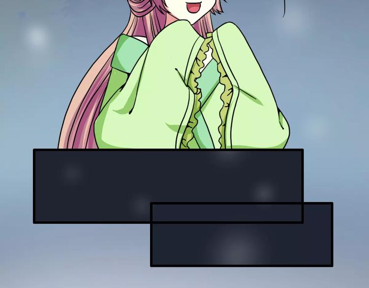 第19话 梦到我们67