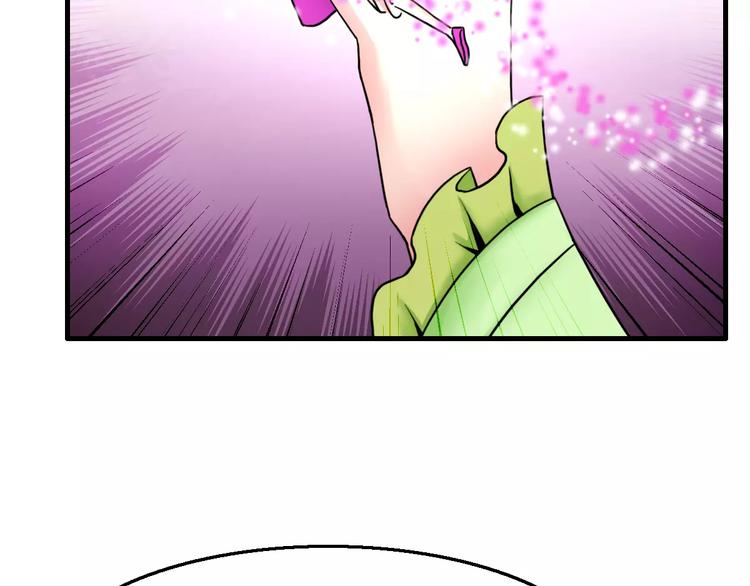 第18话 挚爱65