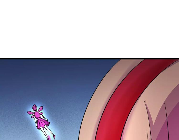 第18话 挚爱69