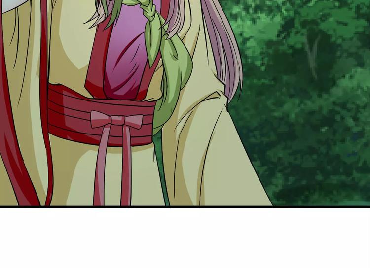 第5话 负责10