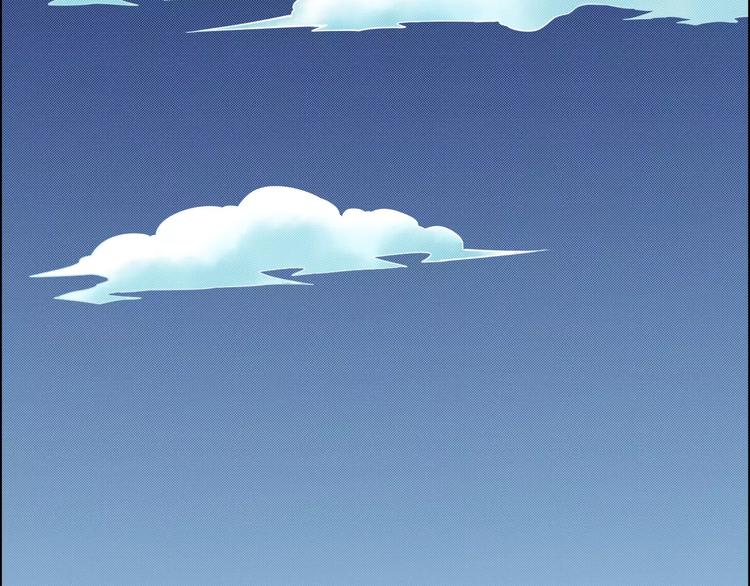 第3话 戴假面的人3