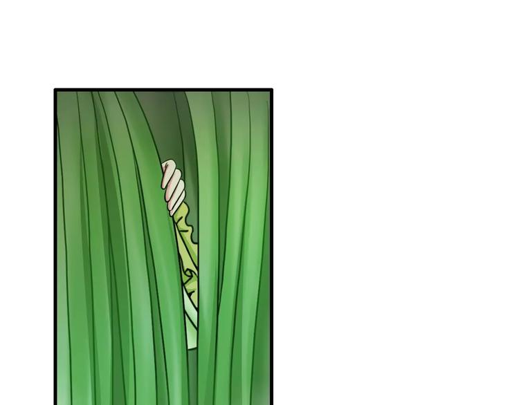 第18话 挚爱74