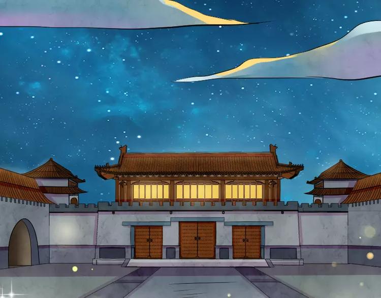 第1话 穿越5