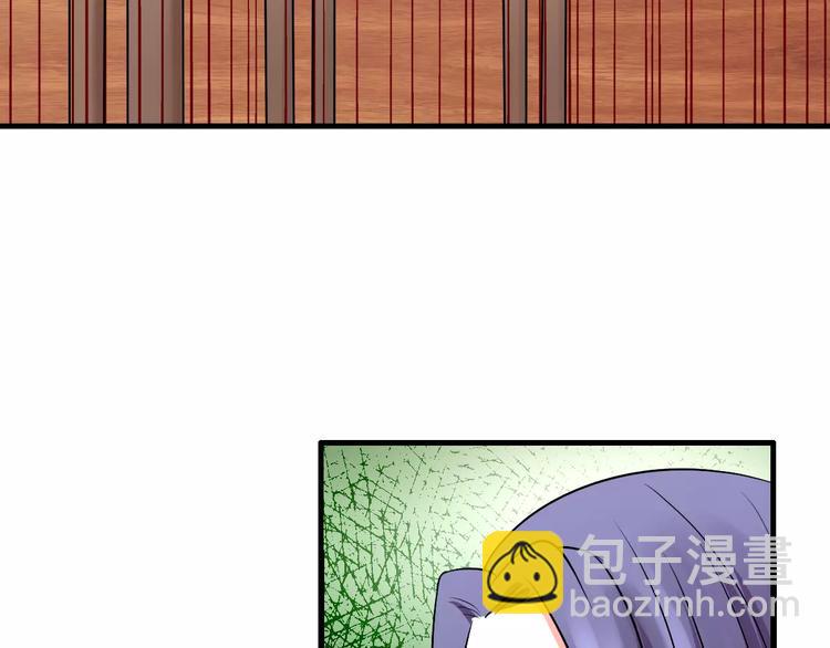 第9话 担心49