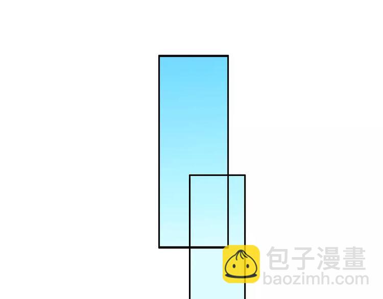 第10话 偶遇小正太56