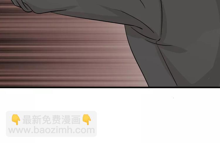 第8话 搏斗66
